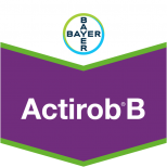 ACTIROB 95,2 EC