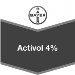 ACTIVOL SL4