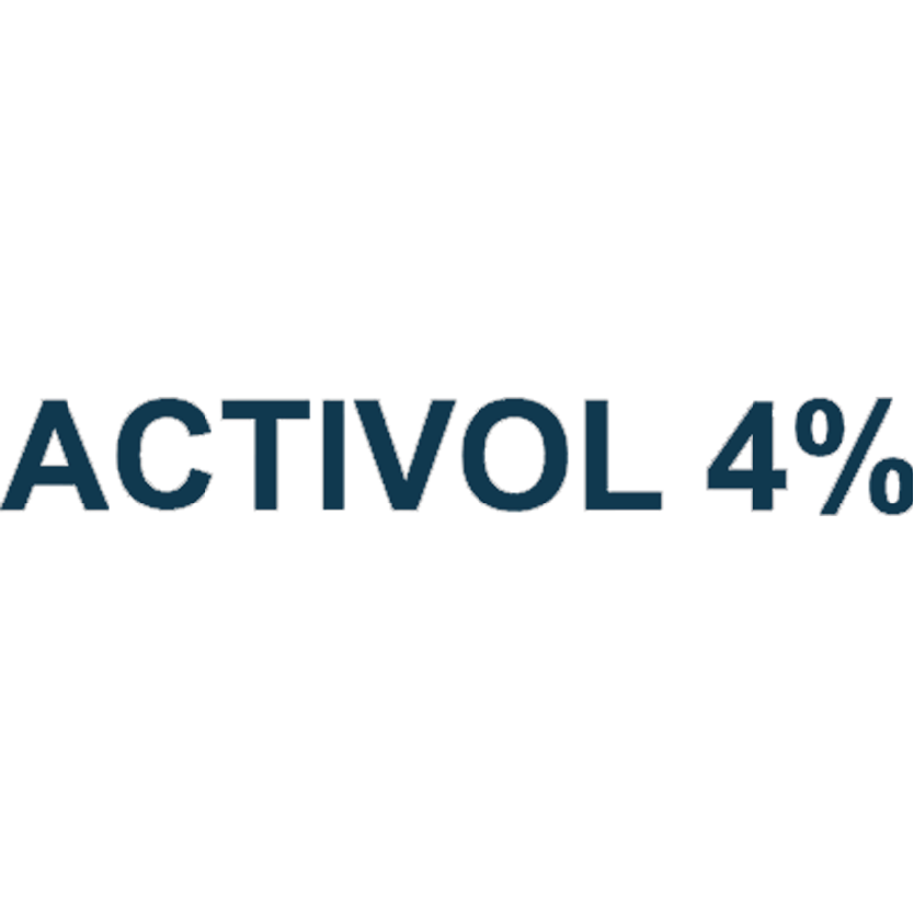 ACTIVOL SL4