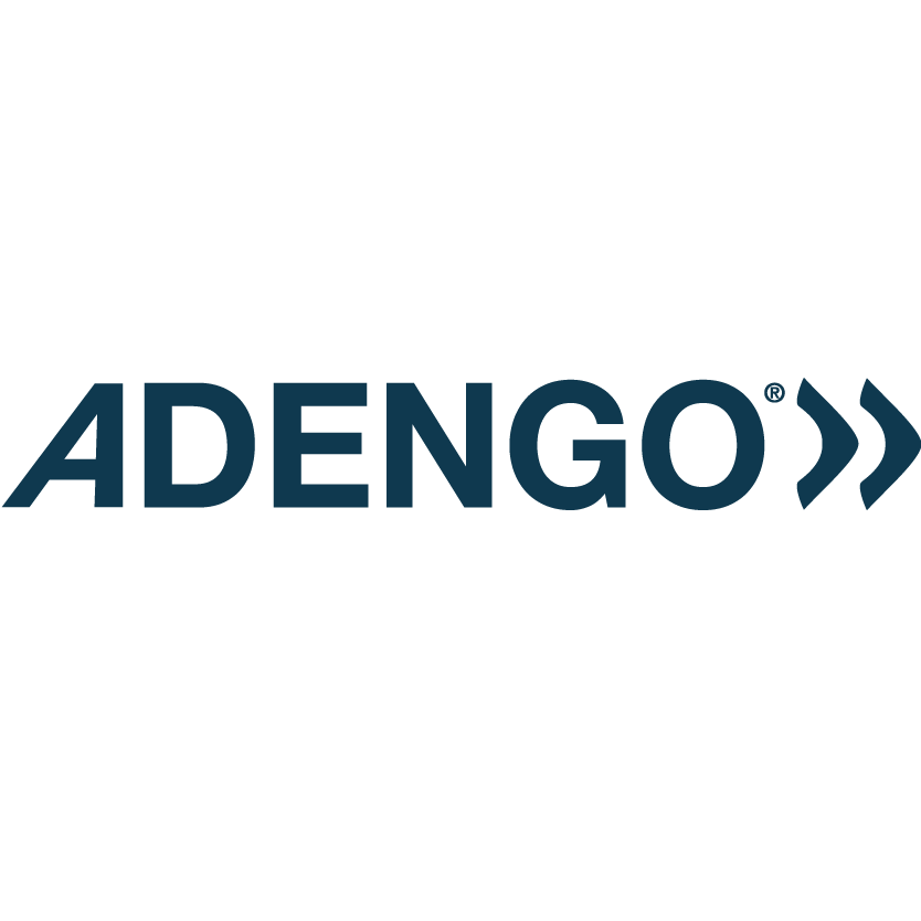 ADENGO SC 465