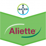 ALIETTE 80% WP