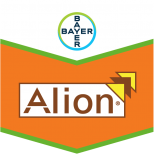 Alion 500 SC