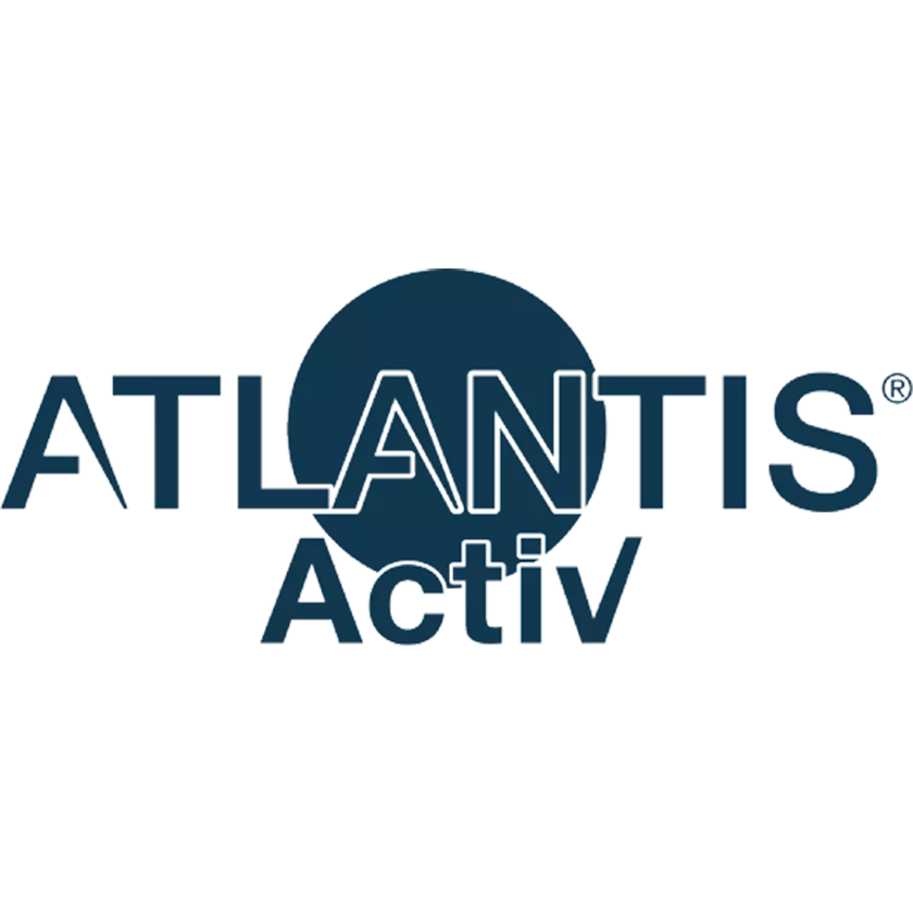 ATLANTIS 13 WG