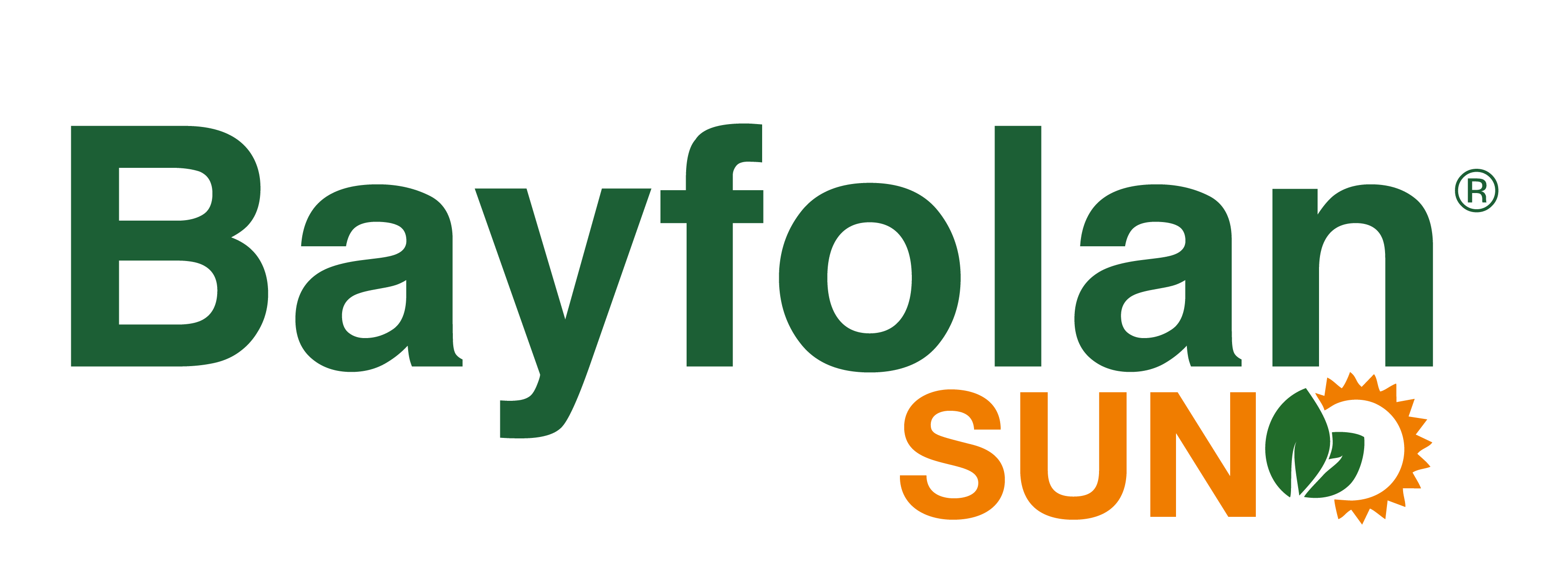 BAYFOLAN SUN