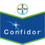 CONFIDOR 350 SC
