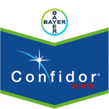 CONFIDOR FORTE 200 SL
