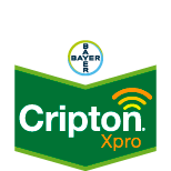 CRIPTON XPRO 450 SC