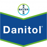 DANITOL 10 EC