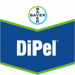 DIPEL WG 6,4