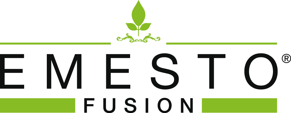 EMESTO FUSION FS490