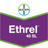 ETHREL SL 480