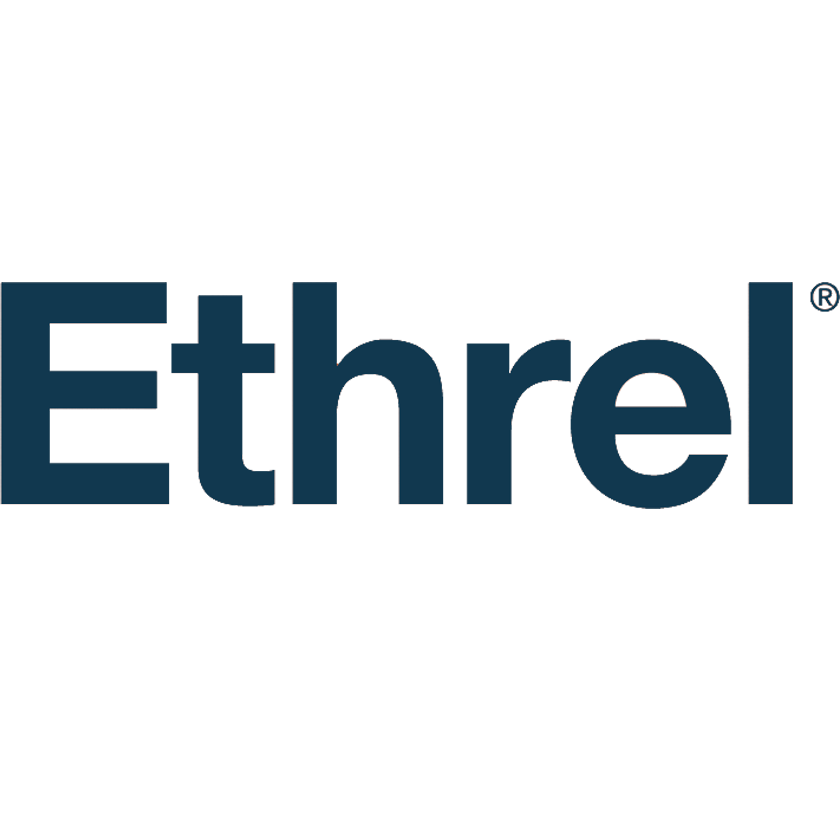 ETHREL SL 480