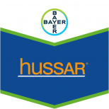 HUSSAR 20% WG