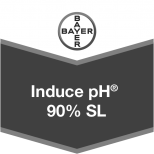 INDUCE PH