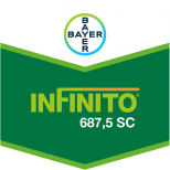 INFINITO 687.5 SC