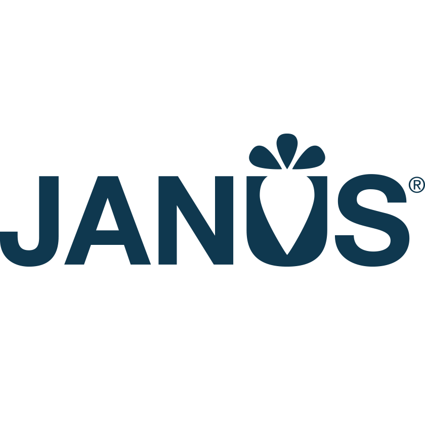 JANUS 480 FS