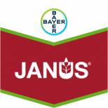 JANUS 480 FS