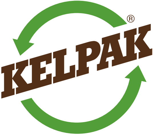 KELPAK