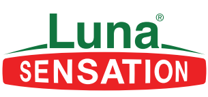 LUNA SENSATION