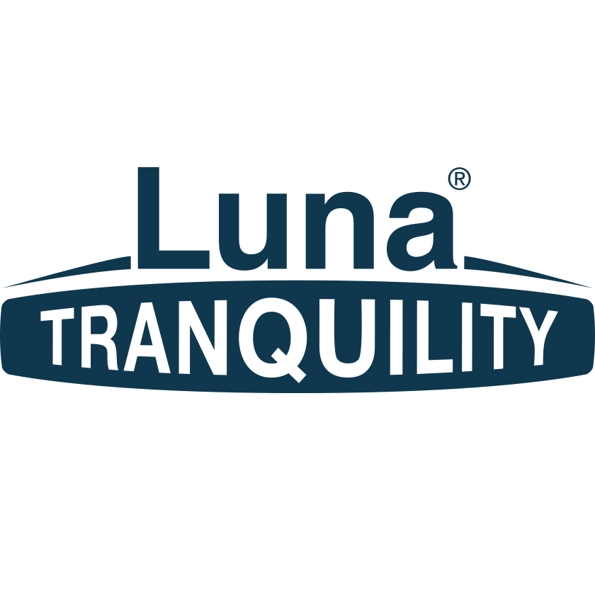 LUNA TRANQUILITY SC500