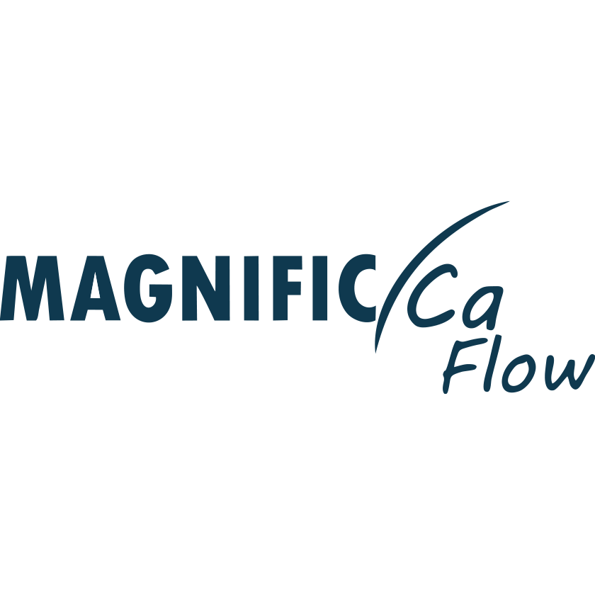 MAGNIFIC CA FLOW SC