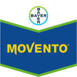 MOVENTO 100 SC