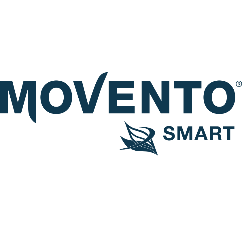 MOVENTO SMART 240 SC