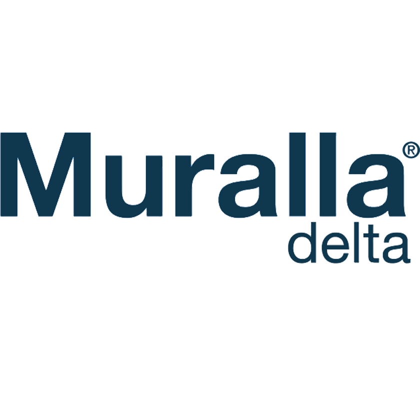MURALLA DELTA 190 OD