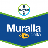 MURALLA DELTA 190 OD