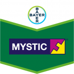 MYSTIC 520 SC