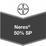 NERES 50 WP