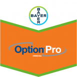 OPTION PRO 32 % WG