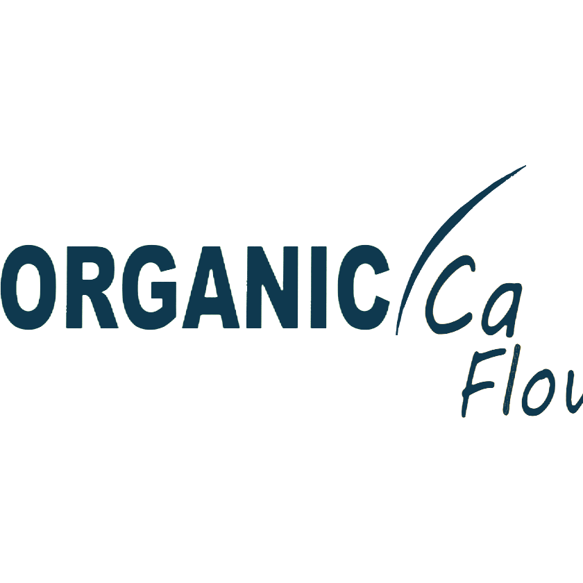 ORGANIC CA FLOW SC