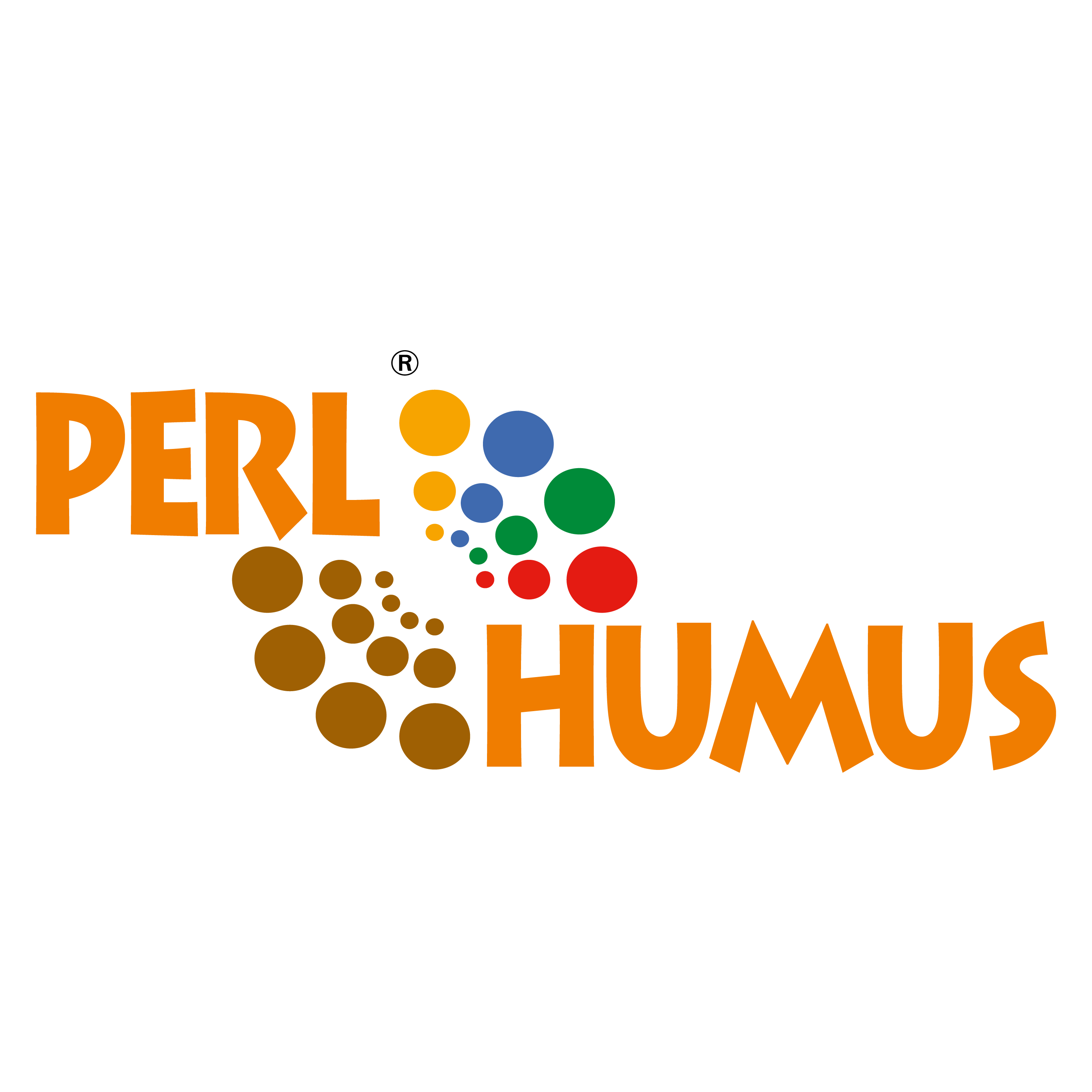 PERLHUMUS WG