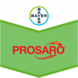 PROSARO 250 EC