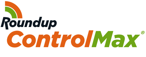 ROUNDUP CONTROLMAX