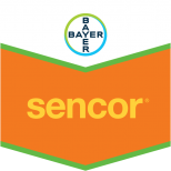 SENCOR 480 SC