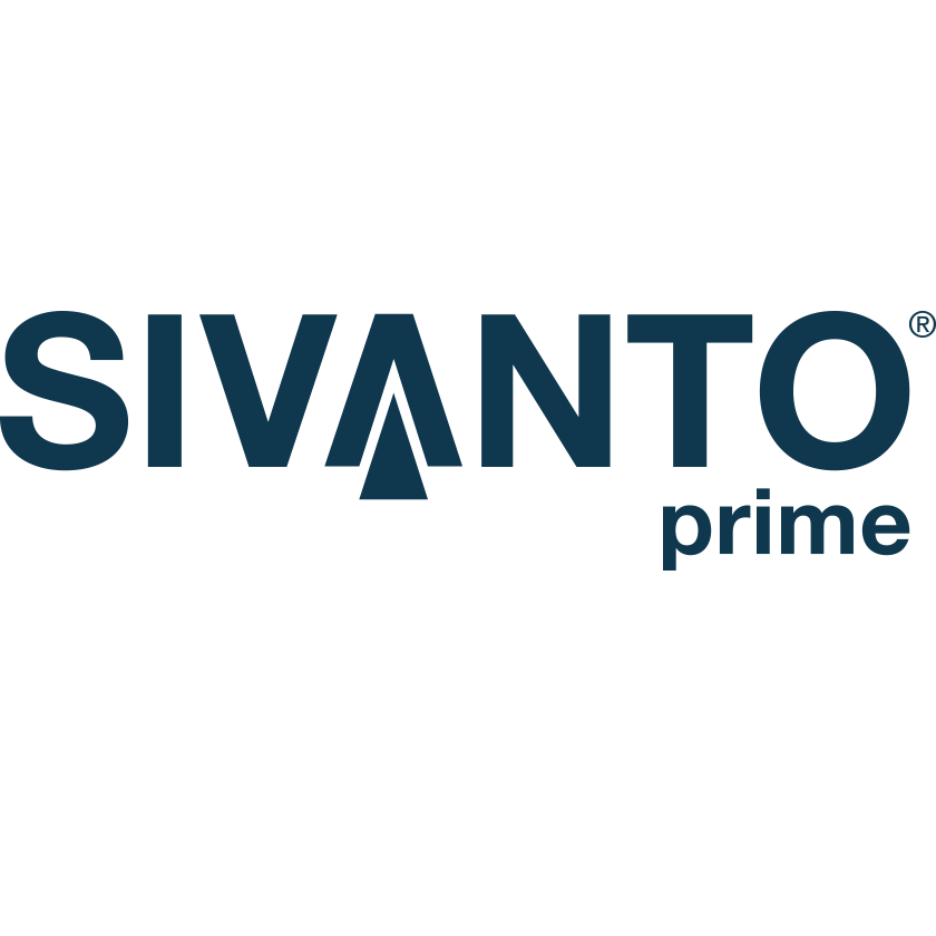 SIVANTO PRIME SL200