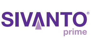 SIVANTO PRIME SL200
