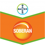 SOBERAN 420 SC