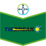 TIE BREAK 416,7 SC