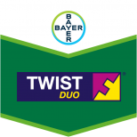 TWIST DUO SC 480