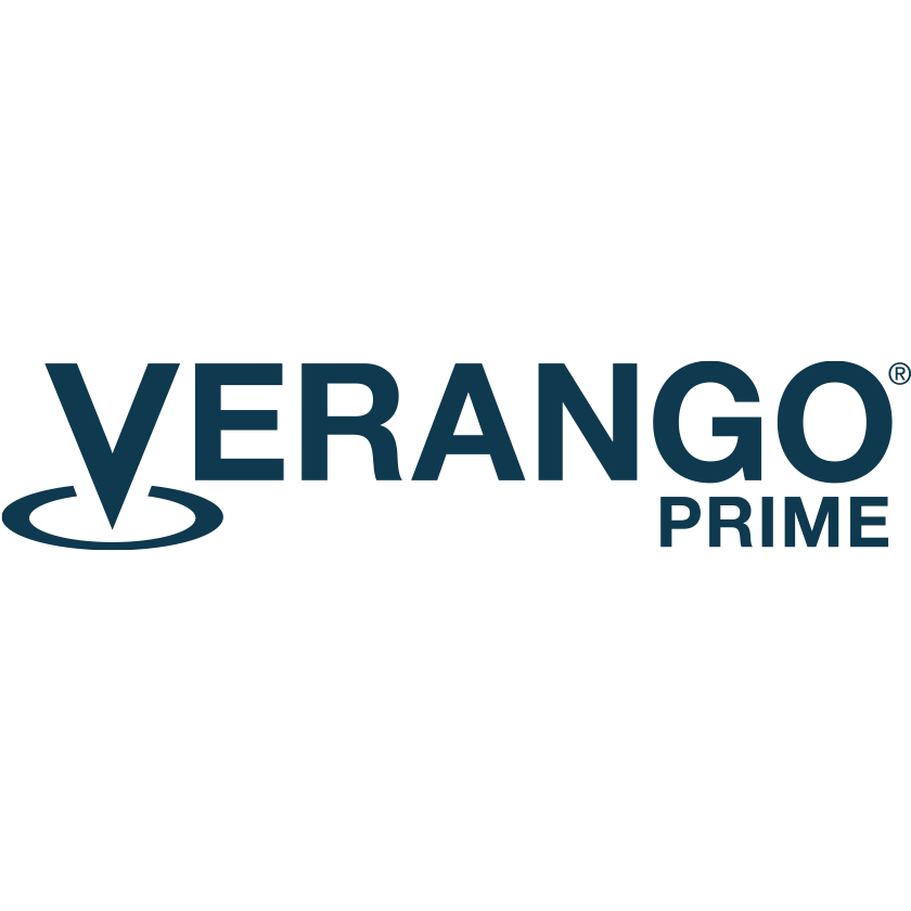 VERANGO PRIME SC 500