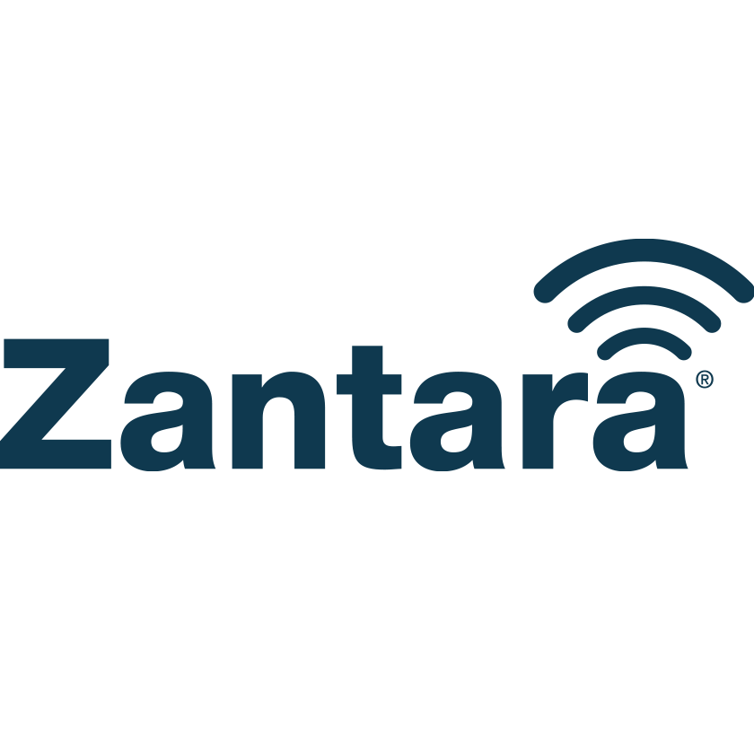 ZANTARA EC225