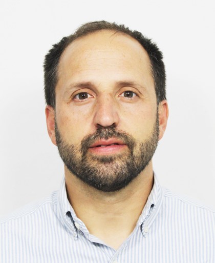 Diego Saenz Diez-staff-img