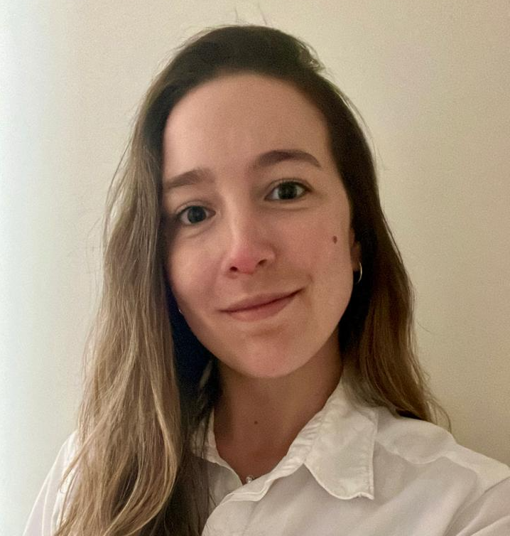 Maria Ignacia Polloni