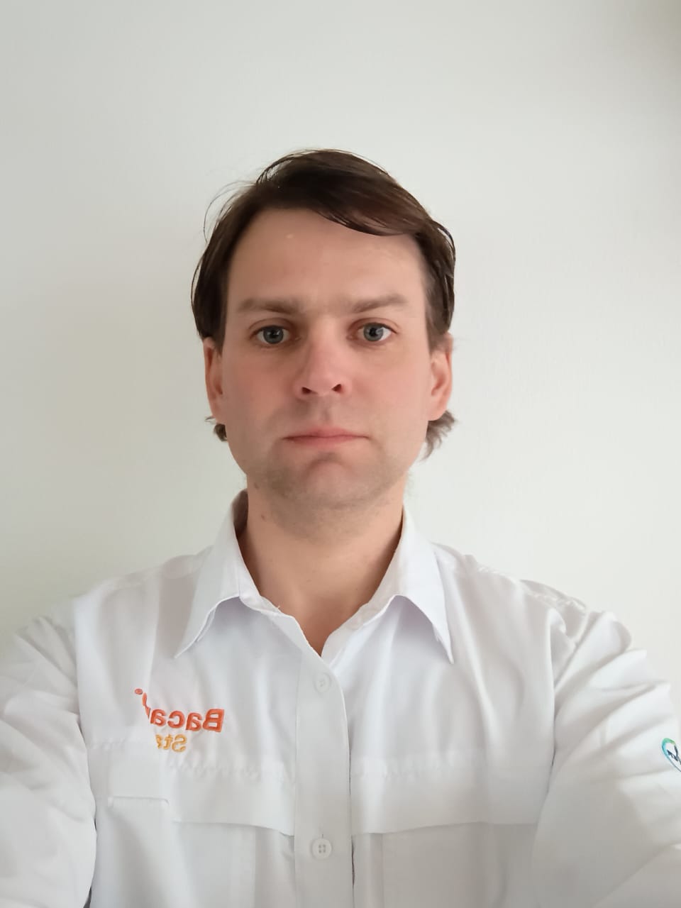 Ricardo Bonert-staff-img