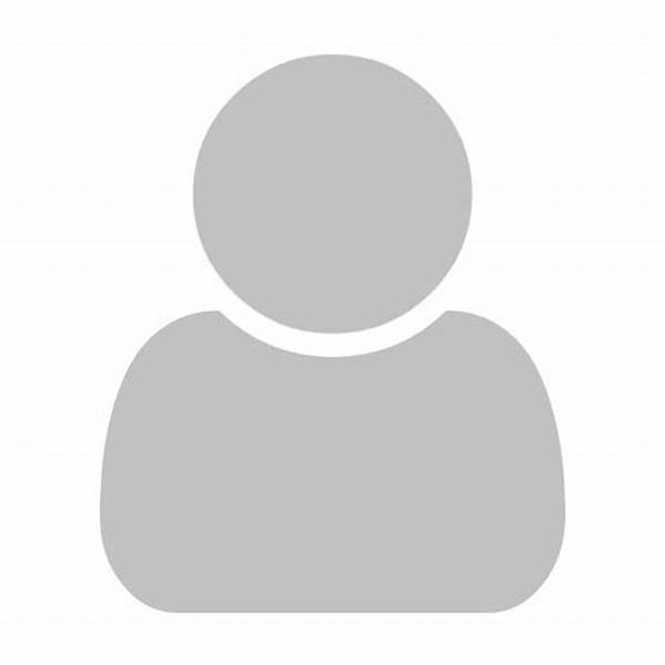 Martin Ljubetic-staff-img